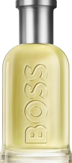 Hugo Boss Bottled Eau de Toilette tuoksu 50 ml