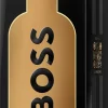 Hugo Boss Bottled Elixir tuoksu 50 ml
