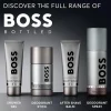 Hugo Boss Bottled for Men Eau de Toilette tuoksu 100 ml