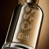 Hugo Boss Bottled for Men Eau de Parfum tuoksu 100 ml