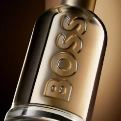 Hugo Boss Bottled for Men Eau de Parfum tuoksu 100 ml