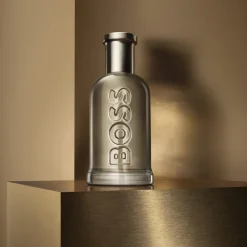 Hugo Boss Bottled for Men Eau de Parfum tuoksu 100 ml