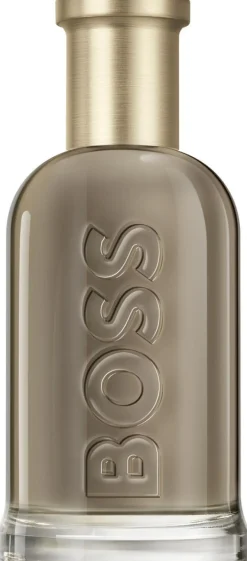 Hugo Boss Bottled for Men Eau de Parfum tuoksu 100 ml