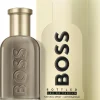 Hugo Boss Bottled for Men Eau de Parfum tuoksu 50 ml