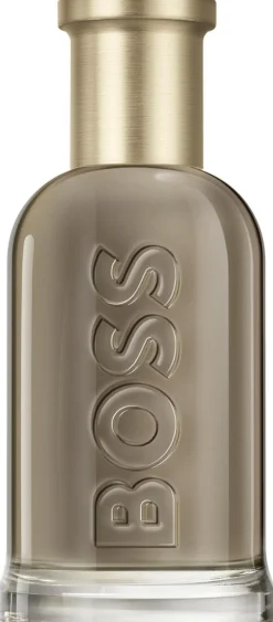 Hugo Boss Bottled for Men Eau de Parfum tuoksu 50 ml