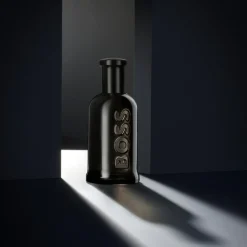 Hugo Boss Bottled Parfum tuoksu 100 ml