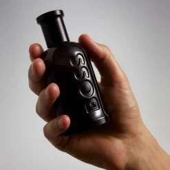 Hugo Boss Bottled Parfum tuoksu 100 ml