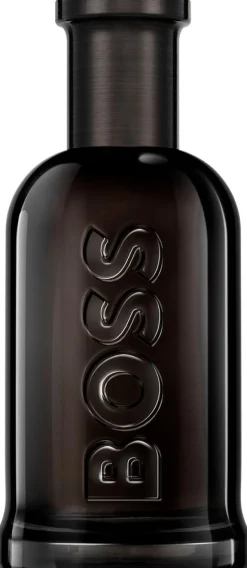 Hugo Boss Bottled Parfum tuoksu 100 ml