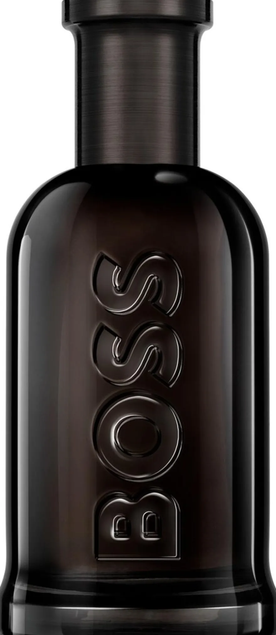 Hugo Boss Bottled Parfum tuoksu 100 ml