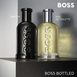 Hugo Boss Bottled Parfum tuoksu 100 ml