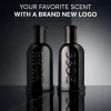 Hugo Boss Bottled Parfum tuoksu 50 ml