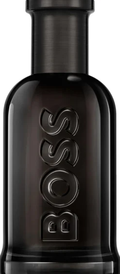 Hugo Boss Bottled Parfum tuoksu 50 ml