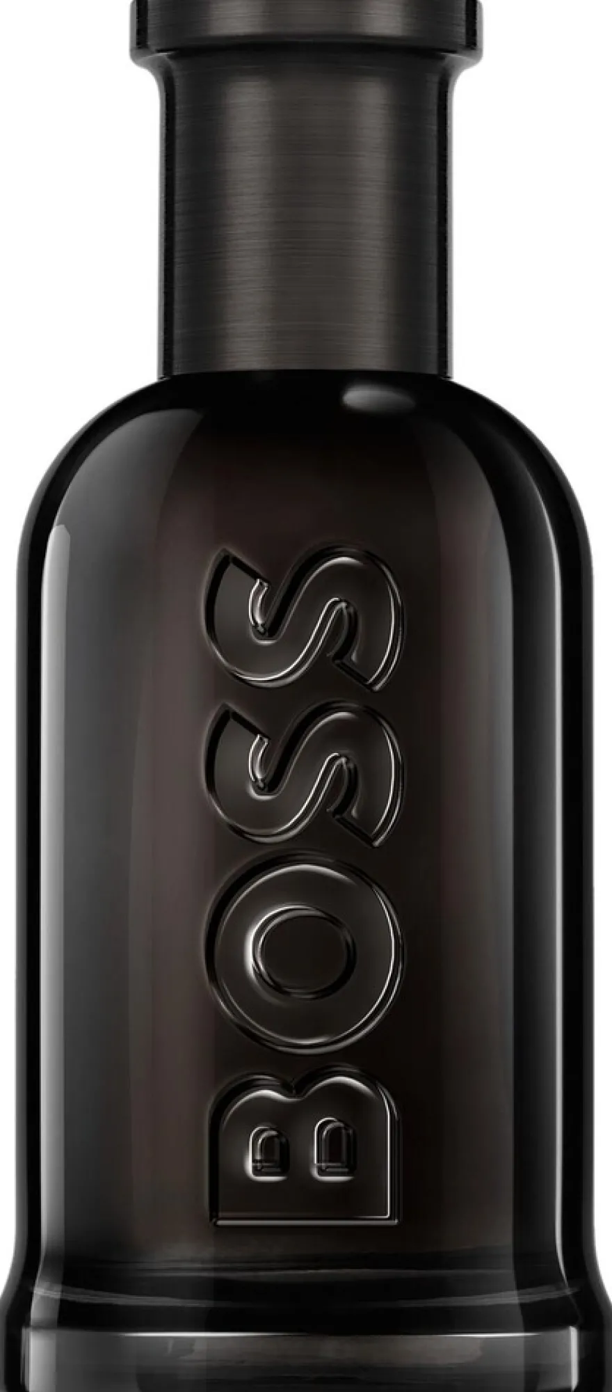 Hugo Boss Bottled Parfum tuoksu 50 ml