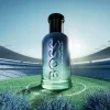 Hugo Boss Bottled Striking Lavender Eau de Parfum 100 ml LE -tuoksu