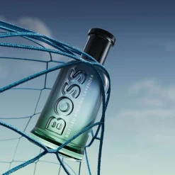 Hugo Boss Bottled Striking Lavender Eau de Parfum 100 ml LE -tuoksu