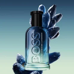 Hugo Boss Bottled Striking Lavender Eau de Parfum 100 ml LE -tuoksu