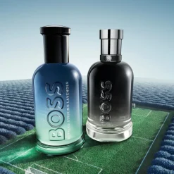 Hugo Boss Bottled Striking Lavender Eau de Parfum 100 ml LE -tuoksu