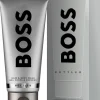 Hugo Boss Bottled suihkugeeli 200 ml