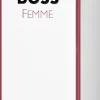 Hugo Boss Femme Eau de Parfum 30 ml -tuoksu