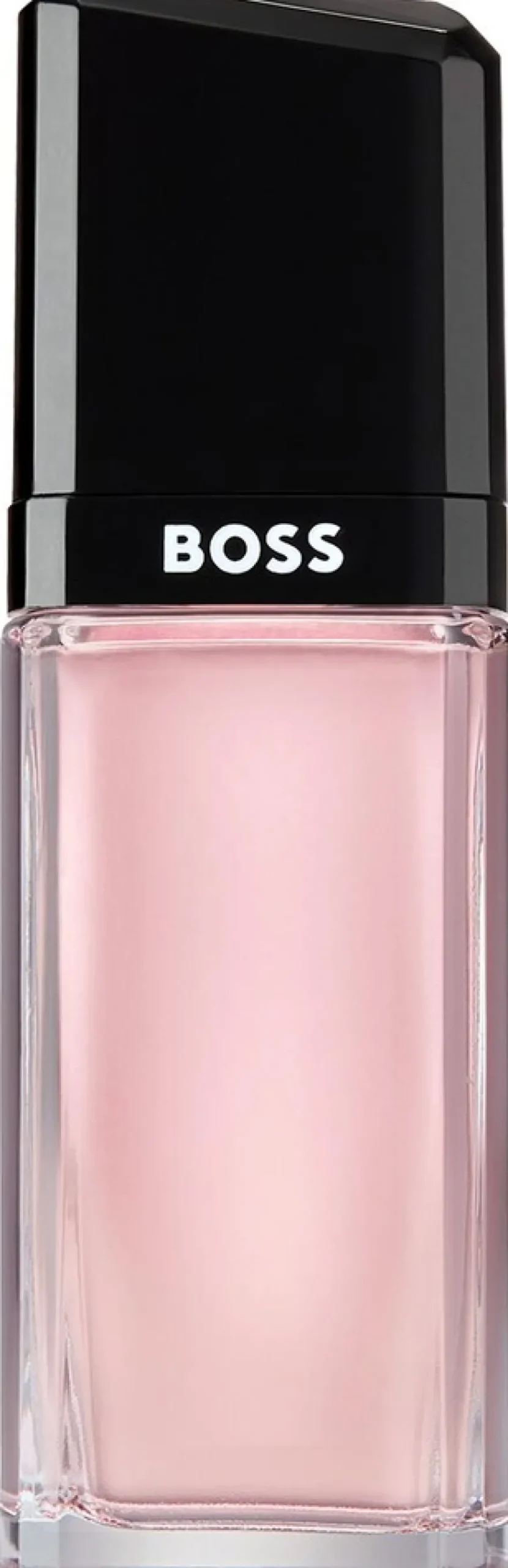 Hugo Boss Femme Eau de Parfum 30 ml -tuoksu