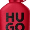 Hugo Boss Hugo Intense tuoksu 75 ml