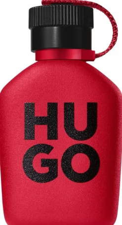 Hugo Boss Hugo Intense tuoksu 75 ml