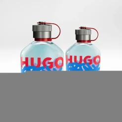 Hugo Boss Hugo Krink Edition Eau de Parfum 75 ml LE -tuoksu