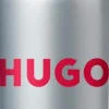 Hugo Boss Hugo Man Deodorant Spray deodorantti 150 ml