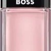 Hugo Boss Ma Vie Eau de Parfum tuoksu 30 ml