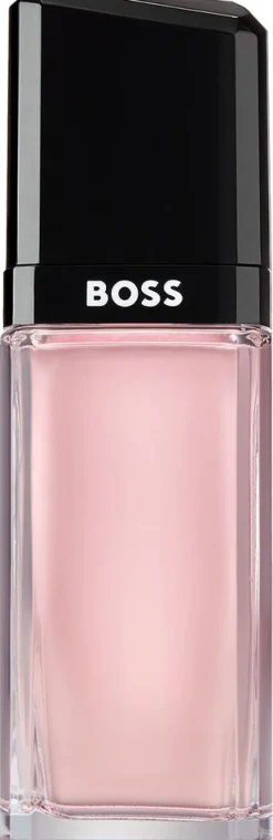 Hugo Boss Ma Vie Eau de Parfum tuoksu 30 ml