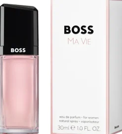 Hugo Boss Ma Vie Eau de Parfum tuoksu 30 ml
