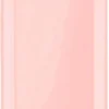 Hugo Boss Ma Vie Pour Femme Eau de Parfum tuoksu 50 ml