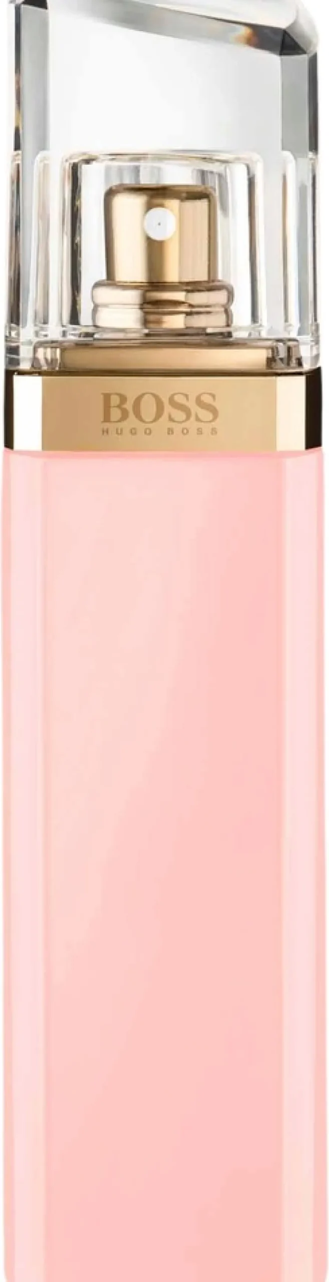 Hugo Boss Ma Vie Pour Femme Eau de Parfum tuoksu 50 ml