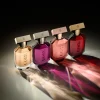 Hugo Boss the Scent Elixir for Her Eau de Parfum tuoksu 30 ml