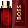 Hugo Boss the Scent Elixir for Him Eau de Parfum tuoksu 50 ml