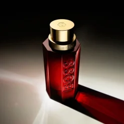 Hugo Boss the Scent Elixir for Him Eau de Parfum tuoksu 50 ml