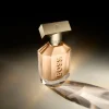 Hugo Boss The Scent for Her Eau de Parfum tuoksu 30 ml