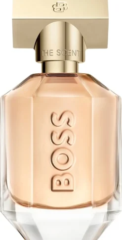 Hugo Boss The Scent for Her Eau de Parfum tuoksu 30 ml