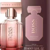 Hugo Boss The Scent for Her Le Parfum Eau de Parfum tuoksu 30 ml