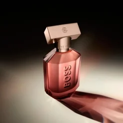 Hugo Boss The Scent for Her Le Parfum Eau de Parfum tuoksu 30 ml