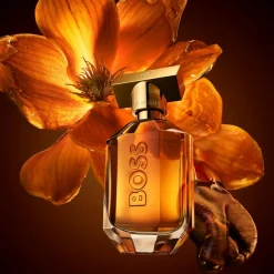 Hugo Boss The Scent Intense for Her Eau de Parfum 50 ml -tuoksu