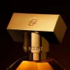 Hugo Boss The Scent Intense for Her Eau de Parfum 30 ml -tuoksu