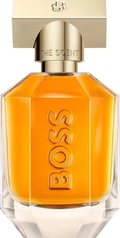 Hugo Boss The Scent Intense for Her Eau de Parfum 30 ml -tuoksu