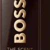 Hugo Boss The Scent Intense for Him Eau de Parfum 100ml -tuoksu