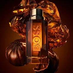 Hugo Boss The Scent Intense for Him Eau de Parfum 100ml -tuoksu
