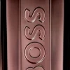 Hugo Boss The Scent Le Parfum Eau de Parfum tuoksu 50 ml