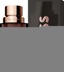 Hugo Boss The Scent Le Parfum Eau de Parfum tuoksu 50 ml