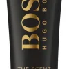 Hugo Boss The Scent Shower Gel suihkugeeli 150 ml