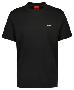 Hugo Dero222 t-paita