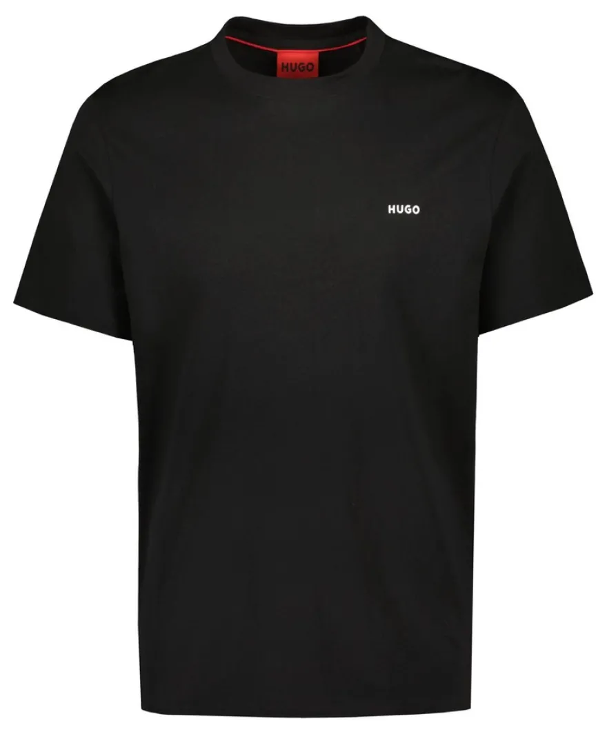 Hugo Dero222 t-paita